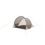 Easy Camp | Oceanic | Pop-up Tent | person(s) - 2